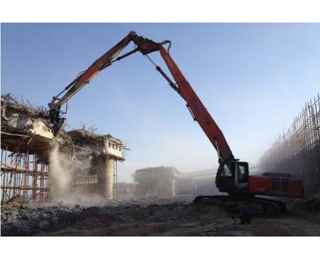 蘇州蘇州蘇州拆除公司 蘇州蘇州蘇州拆除公司