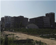 蘇州廠房拆除公司 蘇州廠房拆除公司