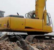 蘇州房屋拆遷公司分析房屋拆除注意事項都有哪些呢? 蘇州房屋拆遷公司分析房屋拆除注意事項都有哪些呢?