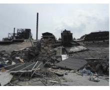 上海上海蘇州拆除公司 上海上海蘇州拆除公司