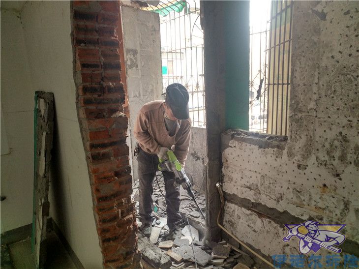 吳江平價(jià)的變壓器拆除熱線電話