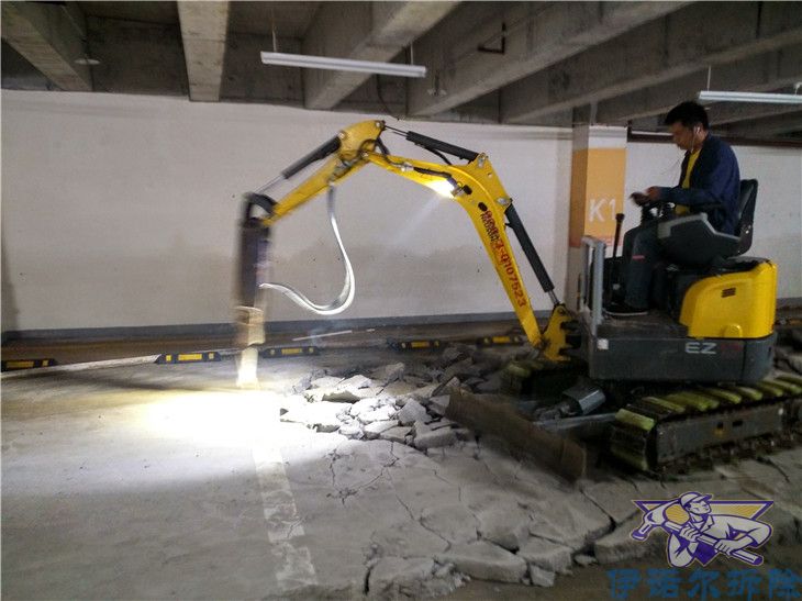 吳江名氣大的煙囪拆除哪家有名信息推薦