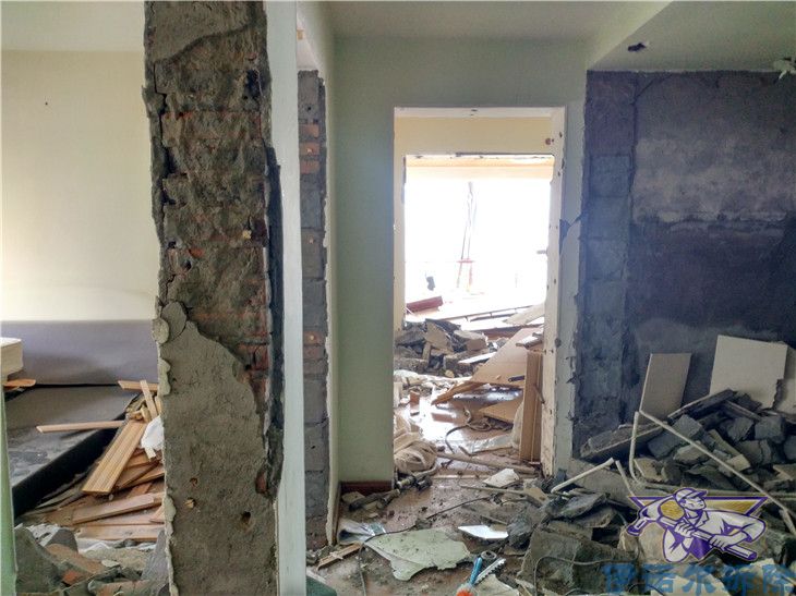 張家港價格低的鋼結構拆除哪家安全24小時服務