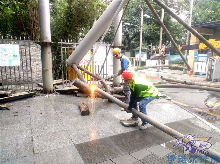 相城專業的吊頂拆除價格